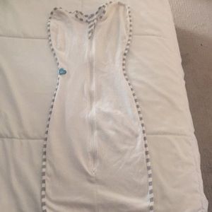 Love To Dream Swaddle